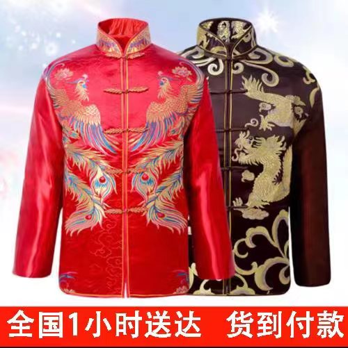 1780714568153132.jpg 微信图片_20260310170503_21_8.jpg