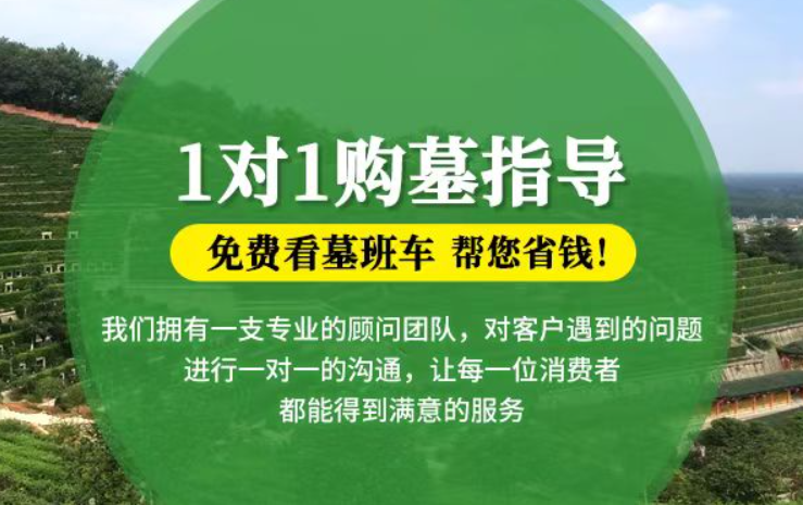1780811763844708.png 微信图片_20260310170458_13_8.png
