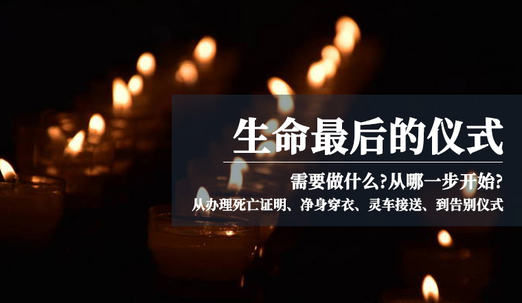 1780988756655472.jpg 微信图片_20260310170504_22_8.jpg