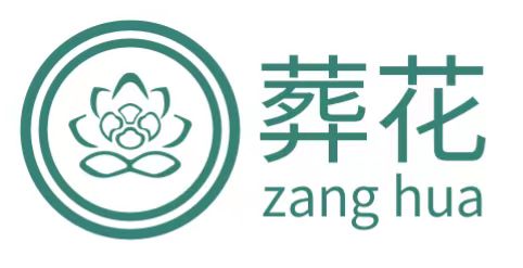 1780988761714909.jpg 微信图片_20260310170505_24_8.jpg