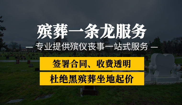 1783668515155658.jpg 微信图片_20260310170505_23_8.jpg