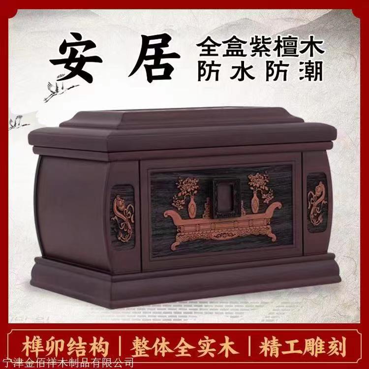 1783668526178663.jpg 微信图片_20260310170459_15_8.jpg