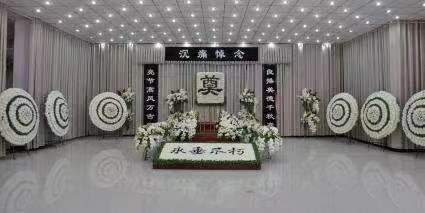 1785466121594642.jpg 微信图片_20260310170502_20_8.jpg