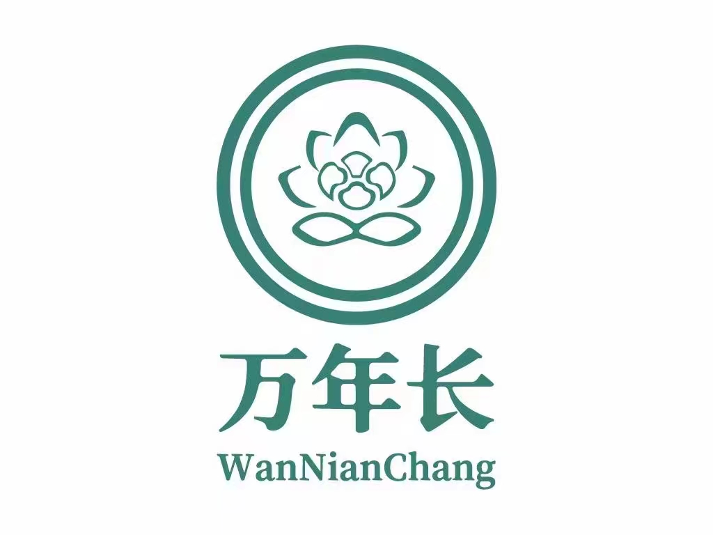 1785466126188417.jpg 微信图片_20260310170500_17_8.jpg