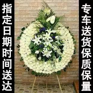 1787273107112537.jpg 微信图片_20260310170458_14_8.jpg