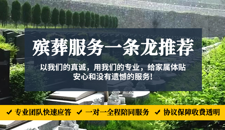 1787273170899164.jpg 微信图片_20260310170506_25_8.jpg